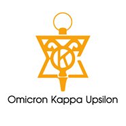 Omicron Kappa Upsilon Dental Honor Society