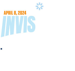 Invisalign Day Puyallup