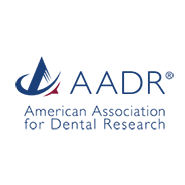 http://lightdentalstudios.com/bellevue/wp-content/uploads/2024/07/affiliation-aadr.png