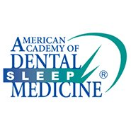 http://lightdentalstudios.com/bellevue/wp-content/uploads/2024/07/affiliation-aadsm.png