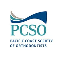 http://lightdentalstudios.com/bellevue/wp-content/uploads/2024/07/affiliation-pcso.png