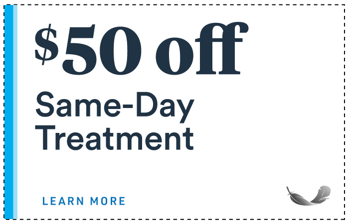 http://lightdentalstudios.com/bellevue/wp-content/uploads/2024/11/offer-50-off-same-day-treatment-1.png