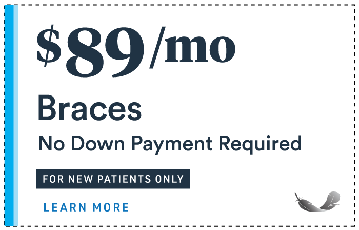 http://lightdentalstudios.com/bellevue/wp-content/uploads/2024/11/offer-89-mo-braces-no-down-payme-1.png