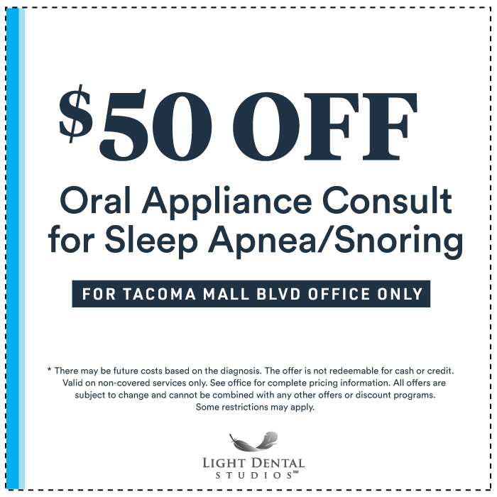 coupon-50-off-oral-appliance-con