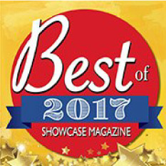 http://lightdentalstudios.com/bellevue/wp-content/uploads/2024/12/logo-showcase-magazine-2017.png