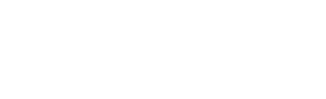 icon-google-300x91