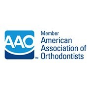 affiliation-aao