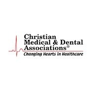 https://lightdentalstudios.com//wp-content/uploads/2024/07/affiliation-cmda.jpg