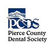 https://lightdentalstudios.com//wp-content/uploads/2024/07/affiliation-pcds.jpg