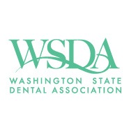 affiliation-wsda