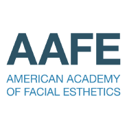 affiliation-aafe