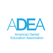 affiliation-adea