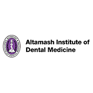 affiliation-altamash-dental-medicine