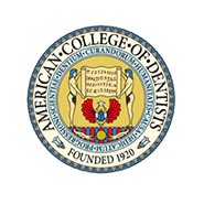 affiliation-american-college-of-dentists