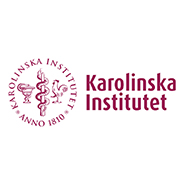 affiliation-karolinska