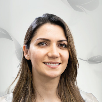 dr-maryam-tabarestani