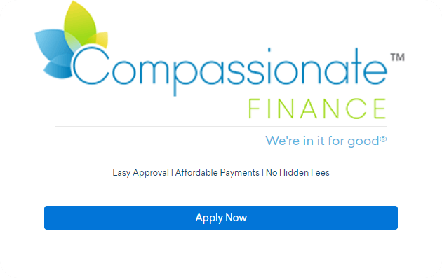 image-compassionate-finance