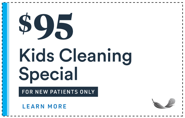 offer-95-kids-cleaning-special