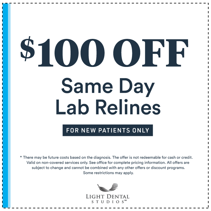 coupon-100-off-lab-relines