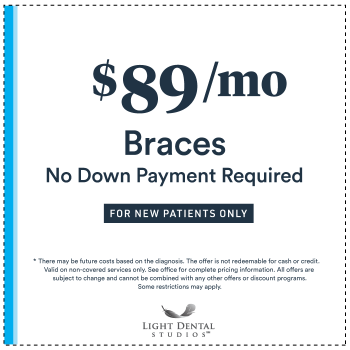 coupon-89-mo-braces-no-down-payment