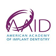 https://lightdentalstudios.com/auburn/wp-content/uploads/2024/07/affiliation-aaid.png