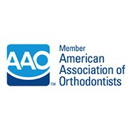 https://lightdentalstudios.com/auburn/wp-content/uploads/2024/07/affiliation-aao.png