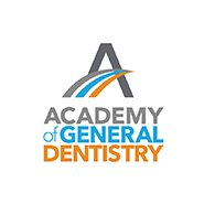 https://lightdentalstudios.com/auburn/wp-content/uploads/2024/07/affiliation-agd.png