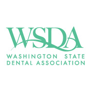 https://lightdentalstudios.com/auburn/wp-content/uploads/2024/07/affiliation-wsda.png