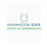 https://lightdentalstudios.com/auburn/wp-content/uploads/2024/07/affiliation-wsso.png