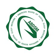 affiliation-abdsm (1)