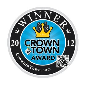 https://lightdentalstudios.com/auburn/wp-content/uploads/2024/12/award-crown-in-town.png