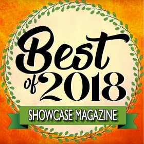 https://lightdentalstudios.com/auburn/wp-content/uploads/2024/12/award-showcase-magazine-2018.png