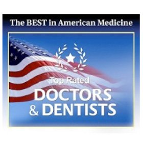 https://lightdentalstudios.com/auburn/wp-content/uploads/2024/12/award-top-rated-doctors-and-dent.png