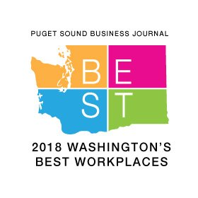 https://lightdentalstudios.com/auburn/wp-content/uploads/2024/12/award-washingtons-best-workplace.png