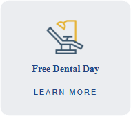 Light Dental Studios