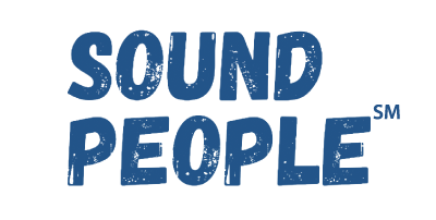 logo-sound-people Light Dental Studios