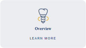 Light Dental Studios