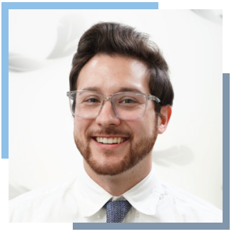 Dr. Colton Feider Light Dental Studios