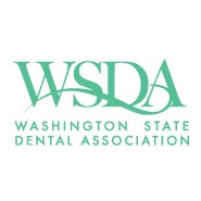 Light Dental Studios