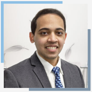 Dr. Gharpure (1) Light Dental Studios