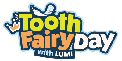 It's National Tooth Fairy Day! - Highlands Ranch Dental Group