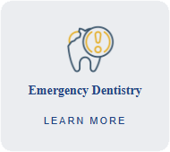Light Dental Studios