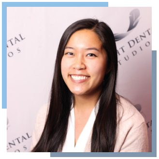 Dr. Nicole Hsieh Dr. Nicole Hsieh