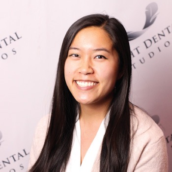 <b>Dr. Nicole Hsieh</b><br> General Dentistry