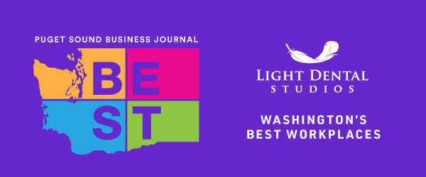 logo-washingtons-best-workplaces Light Dental Studios