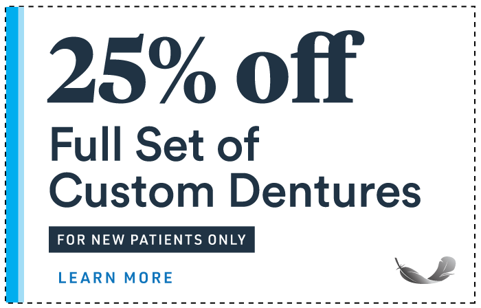 Light Dental Studios