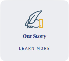 our-story