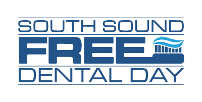 logo-south-sound-free-dental-day logo-south-sound-free-dental-day