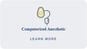 Light Dental Studios