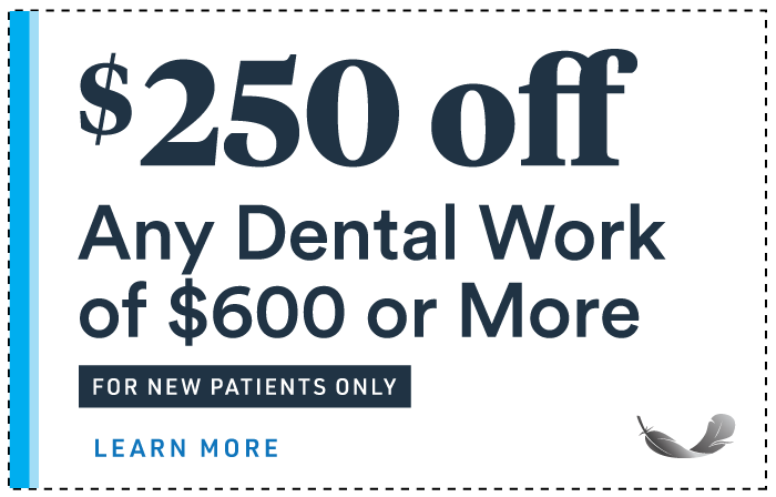 Light Dental Studios